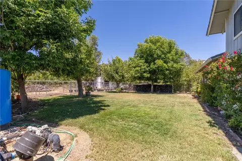 Exterior - 2017 County Road J, Willows, CA 95988 photo 6 of 20