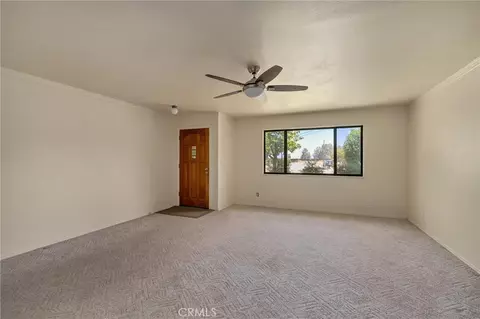 Living - 2017 County Road J, Willows, CA 95988 photo 3 of 5