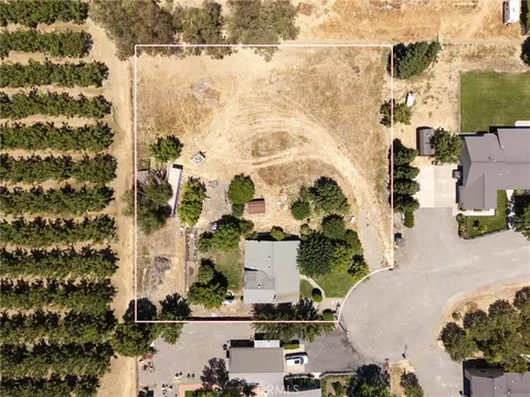 View/Area - 2017 County Road J, Willows, CA 95988 photo 2 of 5