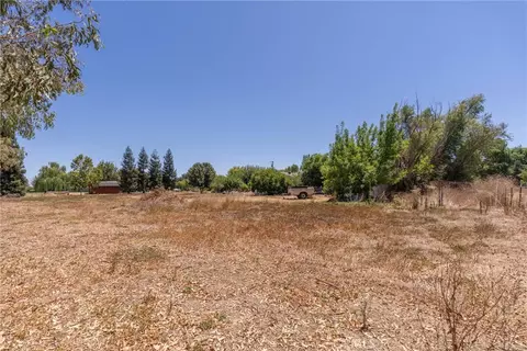 Exterior - 2017 County Road J, Willows, CA 95988 photo 14 of 20