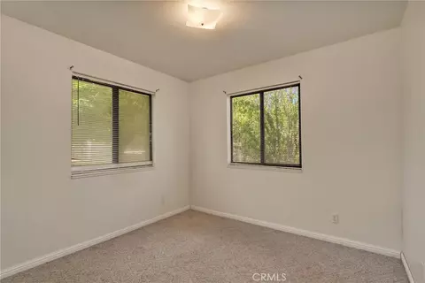 Bedroom - 2017 County Road J, Willows, CA 95988 photo 1 of 11