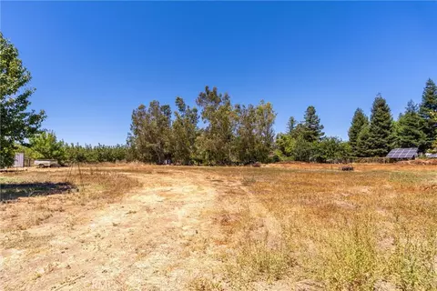 Exterior - 2017 County Road J, Willows, CA 95988 photo 19 of 20