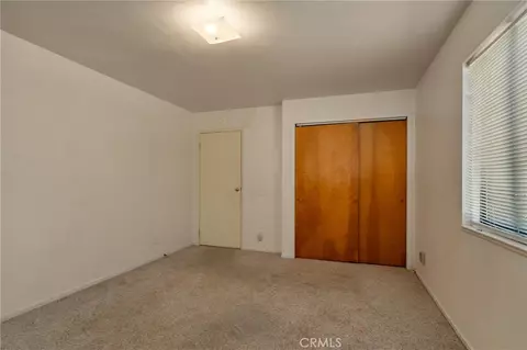 Bedroom - 2017 County Road J, Willows, CA 95988 photo 5 of 11