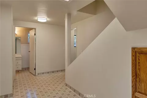 Entry Way - 2017 County Road J, Willows, CA 95988 photo 3 of 4