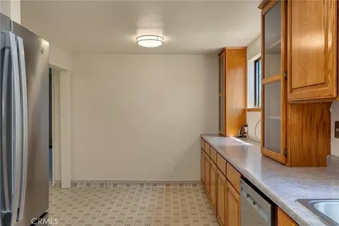 Kitchen - 2017 County Road J, Willows, CA 95988 photo 3 of 3