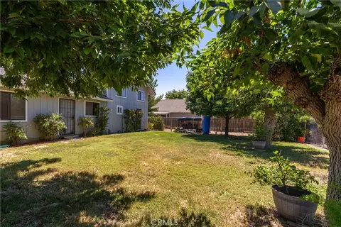 Exterior - 2017 County Road J, Willows, CA 95988 photo 10 of 20