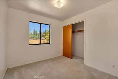 Bedroom - 2017 County Road J, Willows, CA 95988 photo 3 of 11