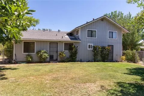 Exterior - 2017 County Road J, Willows, CA 95988 photo 4 of 20