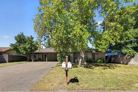 3403 Silverbell, Chico, CA 95973 photo 3