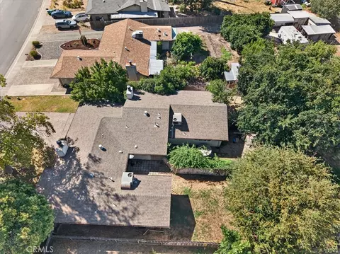 3403 Silverbell, Chico, CA 95973 photo 4
