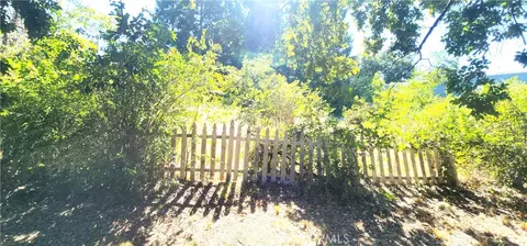 3403 Silverbell, Chico, CA 95973 photo 9