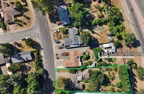 3403 Silverbell, Chico, CA 95973 photo 5