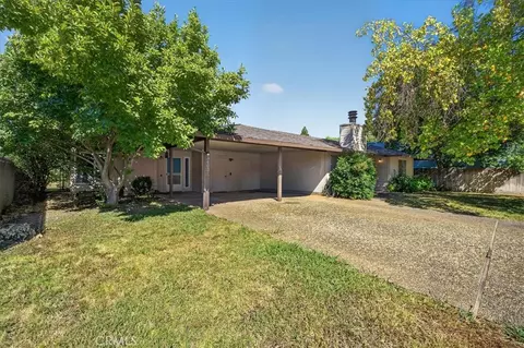 3403 Silverbell, Chico, CA 95973 photo 2