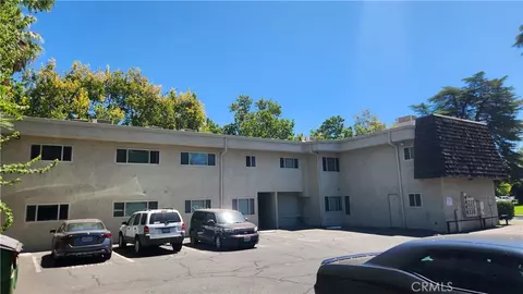 1017 Esplanade, Chico, CA 95926