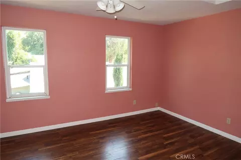 Other - 2390 Brown St, Durham, CA 95938 photo 7 of 7