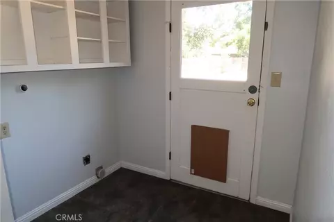 Other - 2390 Brown St, Durham, CA 95938 photo 3 of 7