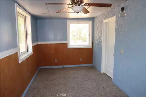 Bedroom - 2390 Brown St, Durham, CA 95938 photo 4 of 5