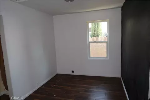 Bedroom - 2390 Brown St, Durham, CA 95938 photo 2 of 5