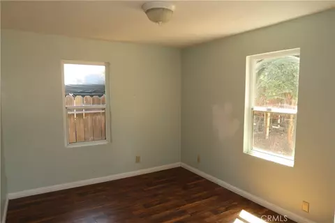 Bedroom - 2390 Brown St, Durham, CA 95938 photo 1 of 5