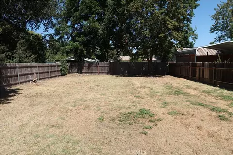 Exterior - 2390 Brown St, Durham, CA 95938 photo 3 of 4