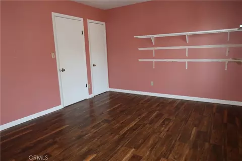 Bedroom - 2390 Brown St, Durham, CA 95938 photo 5 of 5