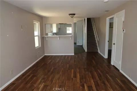 Living - 2390 Brown St, Durham, CA 95938 photo 2 of 3