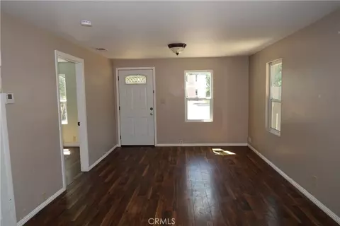 Living - 2390 Brown St, Durham, CA 95938 photo 1 of 3