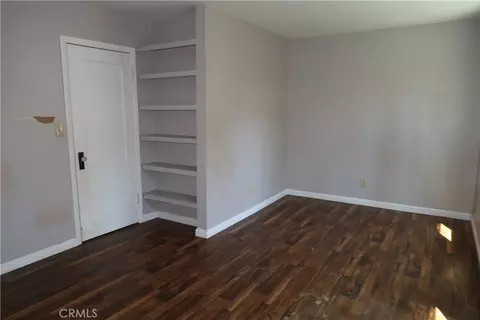 Other - 2390 Brown St, Durham, CA 95938 photo 5 of 7