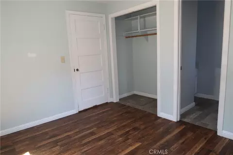 Other - 2390 Brown St, Durham, CA 95938 photo 1 of 7