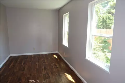 Living - 2390 Brown St, Durham, CA 95938 photo 3 of 3
