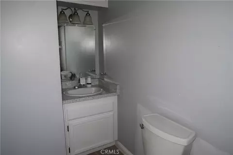 Bath - 2390 Brown St, Durham, CA 95938 photo 1 of 4