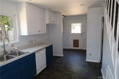 Entry Way - 2390 Brown St, Durham, CA 95938 photo 1 of 2