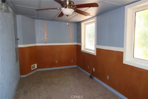Other - 2390 Brown St, Durham, CA 95938 photo 6 of 7