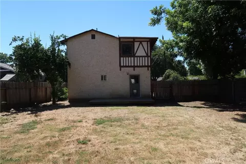 Exterior - 2390 Brown St, Durham, CA 95938 photo 4 of 4