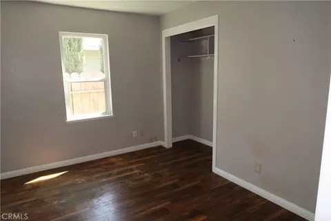 Other - 2390 Brown St, Durham, CA 95938 photo 4 of 7