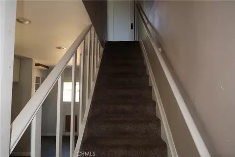 Entry Way - 2390 Brown St, Durham, CA 95938 photo 2 of 2