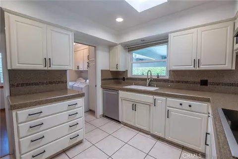 Other - 1050 Holben, Chico, CA 95926 photo 3 of 12