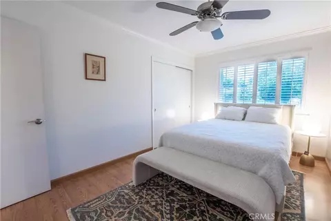 Bedroom - 1050 Holben, Chico, CA 95926 photo 1 of 3