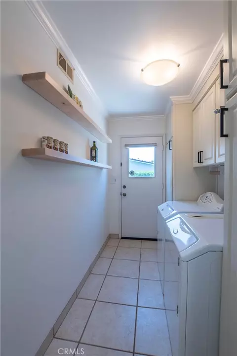 Other - 1050 Holben, Chico, CA 95926 photo 4 of 12