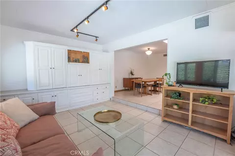 Living - 1050 Holben, Chico, CA 95926 photo 5 of 5