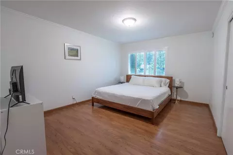 Bedroom - 1050 Holben, Chico, CA 95926 photo 2 of 3