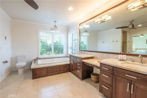 Bath - 1050 Holben, Chico, CA 95926 photo 5 of 5