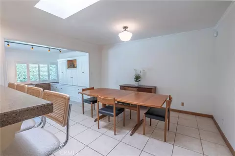Dining - 1050 Holben, Chico, CA 95926 photo 1 of 2