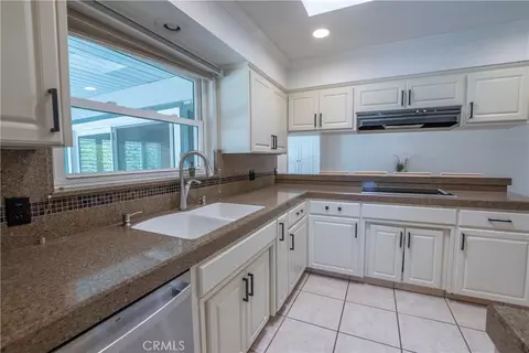 Kitchen - 1050 Holben, Chico, CA 95926 photo 2 of 2