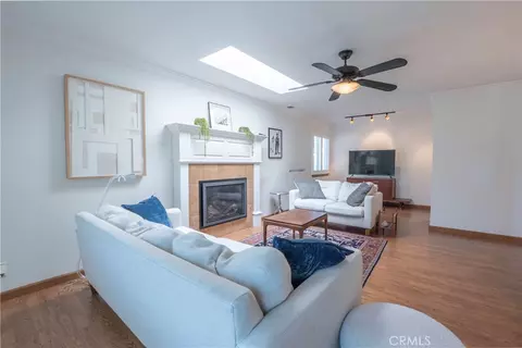 Living - 1050 Holben, Chico, CA 95926 photo 3 of 5