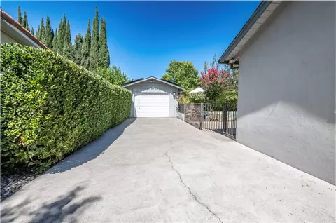 Exterior - 1050 Holben, Chico, CA 95926 photo 8 of 10