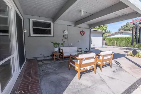 Other - 1050 Holben, Chico, CA 95926 photo 11 of 12