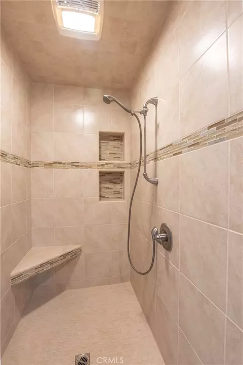 Bath - 1050 Holben, Chico, CA 95926 photo 3 of 5
