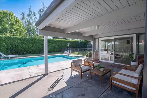 Other - 1050 Holben, Chico, CA 95926 photo 10 of 12