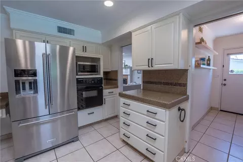 Kitchen - 1050 Holben, Chico, CA 95926 photo 1 of 2